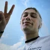 Стикер 6 Nkei #status #other