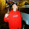Стикер 15 Nkei #status #other