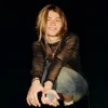 Стикер 17 Nkei #status #other