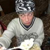 Стикер 22 Nkei #status #other