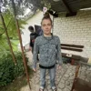 Стикер 21 Nkei #status #other