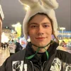 Стикер 4 Nkei #status #other