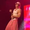 Стикер 2 Nkei #status #other