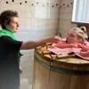 Стикер 29 Nkei #status #other