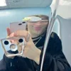 Стикер 48 Nkei #status #other