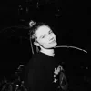 Стикер 45 Nkei #status #other