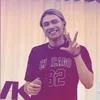 Стикер 42 Nkei #status #other