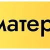 Стикер 18 Трамплин