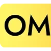 Стикер 10 Трамплин