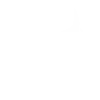 Стикер 12 Transformers insignia