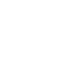 Стикер 16 Transformers insignia