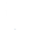 Стикер 22 Transformers insignia