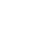 Стикер 21 Transformers insignia