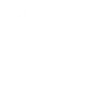 Стикер 15 Transformers insignia
