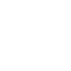 Стикер 9 Transformers insignia