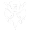 Стикер 3 Transformers insignia