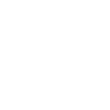Стикер 7 Transformers insignia