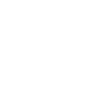 Стикер 6 Transformers insignia