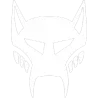 Стикер 2 Transformers insignia