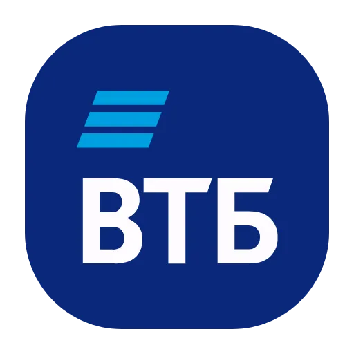 Стикер 16 Translucent Pack