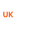 Стикер 8 Travel in the UK - эмодзи Великобритания