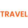 Стикер 6 Travel in the UK - эмодзи Великобритания