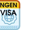 Стикер 19 Travel in the UK - эмодзи Великобритания