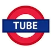 Стикер 39 Travel in the UK - эмодзи Великобритания