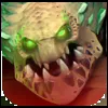 Стикер 35 Набор эмоджи по игре «Dota 2 Дота 2»