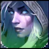 Стикер 44 Набор эмоджи по игре «Dota 2 Дота 2»