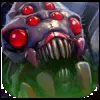 Стикер 42 Набор эмоджи по игре «Dota 2 Дота 2»