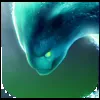 Стикер 57 Набор эмоджи по игре «Dota 2 Дота 2»