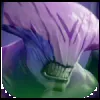 Стикер 46 Набор эмоджи по игре «Dota 2 Дота 2»