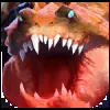 Стикер 25 Набор эмоджи по игре «Dota 2 Дота 2»