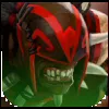 Стикер 40 Набор эмоджи по игре «Dota 2 Дота 2»