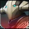 Стикер 29 Набор эмоджи по игре «Dota 2 Дота 2»