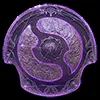Обложка набора Набор эмоджи по игре «Dota 2 Дота 2»