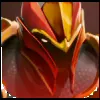 Стикер 11 Набор эмоджи по игре «Dota 2 Дота 2»