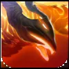 Стикер 24 Набор эмоджи по игре «Dota 2 Дота 2»