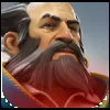 Стикер 16 Набор эмоджи по игре «Dota 2 Дота 2»