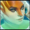 Стикер 58 Набор эмоджи по игре «Dota 2 Дота 2»