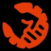 Стикер 2 Набор эмоджи по игре «Dota 2 Дота 2»