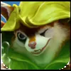 Стикер 48 Набор эмоджи по игре «Dota 2 Дота 2»