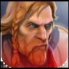 Стикер 23 Набор эмоджи по игре «Dota 2 Дота 2»