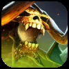 Стикер 43 Набор эмоджи по игре «Dota 2 Дота 2»