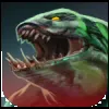 Стикер 30 Набор эмоджи по игре «Dota 2 Дота 2»
