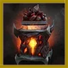 Стикер 12 Treasures