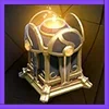 Стикер 31 Treasures