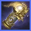 Стикер 2 Treasures