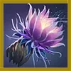 Стикер 56 Treasures